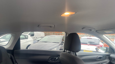 Hyundai i20 1.0T GDi 48V MHD Premium 5dr Petrol Hatchback